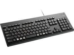 L[{[h L USB-A 􂦂 u TK-WS01UMKBK