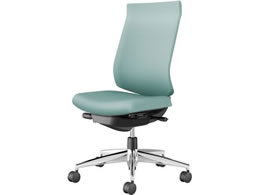 RN EBU[h4 nCobN ubNVF A~rI A^[RCY