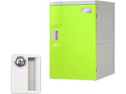 Netforce vX`bNbJ[L Ap V_[ O[