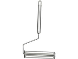 EBM S[[ XeXnhn[h V[g KSR-160HS