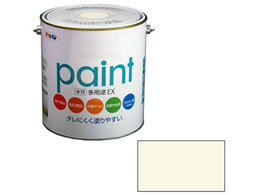 �A�T�q�y�� �������p�rEX 3L �~���L�[�z���C�g