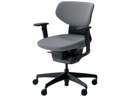 RN CO NbVwD IL VLX^[ CRG3211E6G4E3VN