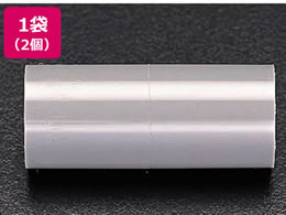 GXR #50 \Pbg 2 EA471CJ-50A