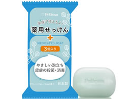 �y���J���Ό� �y���J����p�������� �O���[���t���[�����̍��� 3��