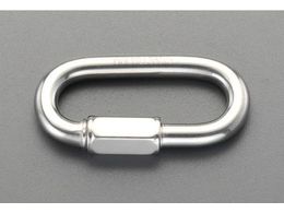 GXR NCbNO XeX 39~5.0mm EA638FK-23