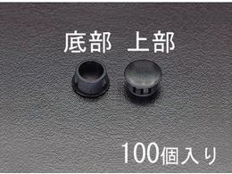 GXR z[vO 100 19mm EA948HK-19