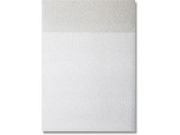 wCR[ ~obO MB11-12 ~obO MB11-12 10