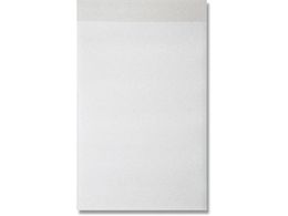 wCR[ ~obO MB15-21 ~obO MB15-21 10