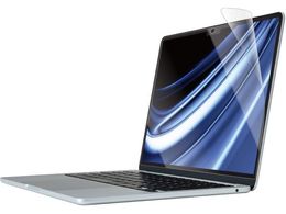 GR MacBookAir13.6C` یtB EF-MBA1322FLTG