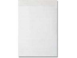 wCR[ ~obO MB20-26 ~obO MB20-26 10