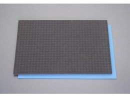 GXR A|G`tH[ ؂ڕt  330~495~10mm