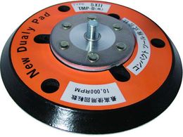 �R���p�N�g�c�[�� ������}�W�b�N�p�b�g TMP-D 5�~11 �� 28869DMA