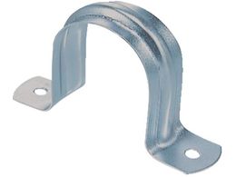 �J�N�_�C/�X�e�����X�T�h���o���h