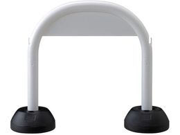 ~cM A[`X^h zCg 725~900~255 AS-W