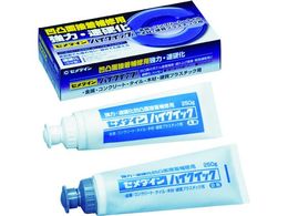 Z_C nCNCbN 500gZbg D5d^ CA-290