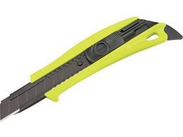 ^W} htBL510 I[CG[ DFC510N AY