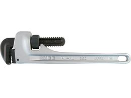 MCC pCv` A~ 300 PW-AL30