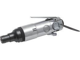 SI �C���p�N�g�h���C�o�[ SI-1062