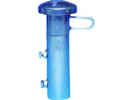  t@CCbVpPǎt SP-640