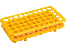 TRUSCO Ǘ 16.5~50{ IW TTR-16.5X50