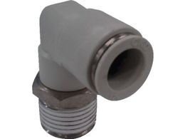 CKD �j���[�W���C���g�X�e�����X�^�C�v(�Ќ��G���{) ZW-L12-8-P4