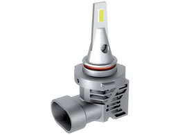 �J�V���� LED�w�b�h �t�H�O�o���u 6500K HB3�EHB4 NB032