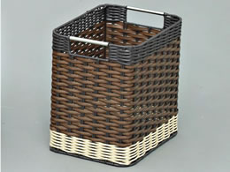 ACXI[} EbfBoXPbg ^ uE IMK-27