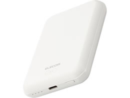 GR oCobe[ 5000mAh 12W DE-C40-5000WH