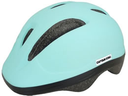 LveX^bO ]ԗpwbg bN p \tgVF }bgXJC