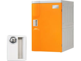 Netforce vX`bNbJ[L Ap V_[ IW