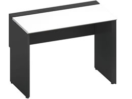 RN WV+{ Œ莮zЖ1000~625 zCg ubN