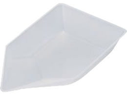 AY oXgC i` 150mL 250 ŋۍ ST-2S 1-5233-43
