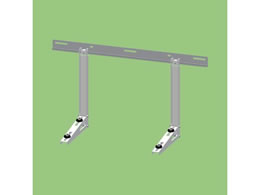 ֓ GARO@p ǒu 2~4 M 4 SK7-M