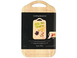 p[ X^Cv[g JbeBO{[hM(o[Ebh)H C-9138