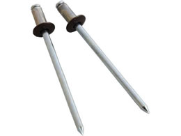 �V�����@ �J���[�u���C���h���x�b�g (4-2) 20�{�� SK-423DB