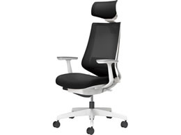 RN `FA fI2 zCgr bV ubN