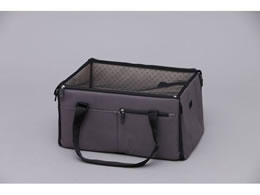 ACXI[} ybghCu{bNX uE PDFW-50