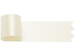 �T�T�K�� ���{�� �O���[�X ���� 18mm�~20m 50-7420