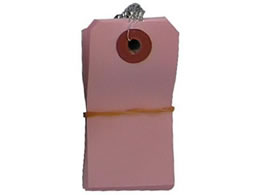 ���^�J���C�N �s���N �j���t�����׎D 2000�� #99165