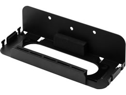 �G���R�� Switch�Ǌ|�����[ �h�b�N�t �� KA-LSLSW01BK