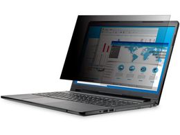 GR 13.3WC` ̂h~tB^[ EF-PFK133W10E