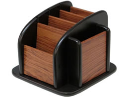 �g���[�h���� �N���b�ƃ}���`���b�N BK �E�b�h�� 20185