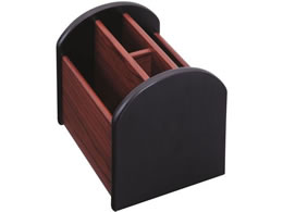 �g���[�h���� �R���p�N�g�f�X�N���b�N BR 30119