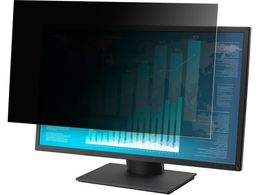 GR 24C` 16:10 ̂h~tB^[ EF-PFK24WE