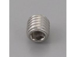 GXR Zpt~˂ M5~8mm 70{ EA949MR-508A