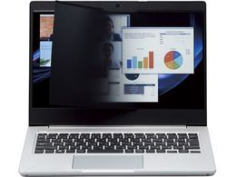 GR 13.3WC` }OlbgtB^[ EF-PFMK133W2