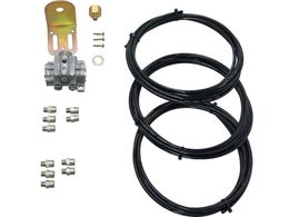 �p���T�[���u M �O���X�p�}���`�|�C���g�ݒu�L�b�g(5�ӏ�) 1250MD-5RS