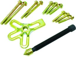 �A�X�g���v���_�N�c �{���g�^�C�v�v�[���[ 13�_�Z�b�g 2010000000625