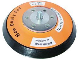 �R���p�N�g�c�[�� ���������U�[�p�b�g TLP-A 5�~11 �� 28869LA