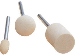 iJjV tFgot (10{) Oa8mm 53352